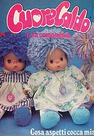Pubblicità_vintage_giocattoli_085.jpg