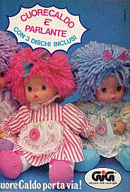 Pubblicità_vintage_giocattoli_086.jpg