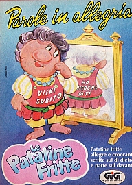 Pubblicità_vintage_giocattoli_087.jpg