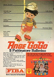 Pubblicità_vintage_giocattoli_088.jpg