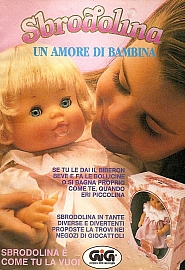 Pubblicità_vintage_giocattoli_089.jpg