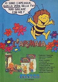 Pubblicità_vintage_giocattoli_090.jpg