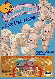 Pubblicità_vintage_giocattoli_093.jpg