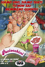 Pubblicità_vintage_giocattoli_094.jpg