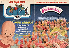 Pubblicità_vintage_giocattoli_095.jpg