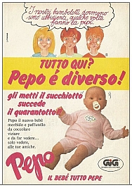 Pubblicità_vintage_giocattoli_096.jpg