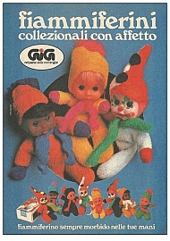 Pubblicità_vintage_giocattoli_097.jpg