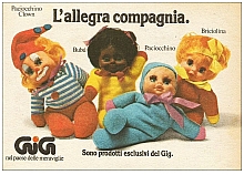 Pubblicità_vintage_giocattoli_098.jpg