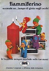 Pubblicità_vintage_giocattoli_099.jpg