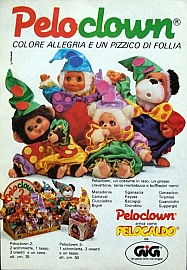 Pubblicità_vintage_giocattoli_100.jpg