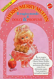 Pubblicità_vintage_giocattoli_101.jpg