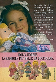 Pubblicità_vintage_giocattoli_102.jpg
