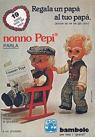 Pubblicità_vintage_giocattoli_103.jpg