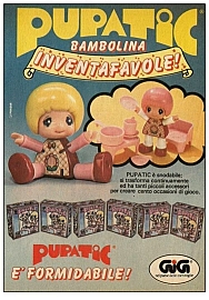 Pubblicità_vintage_giocattoli_104.jpg