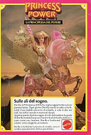 Pubblicità_vintage_giocattoli_105.jpg