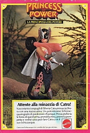 Pubblicità_vintage_giocattoli_108.jpg