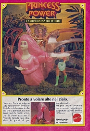 Pubblicità_vintage_giocattoli_109.jpg