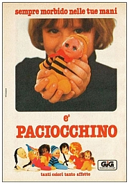 Pubblicità_vintage_giocattoli_110.jpg