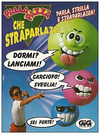 Pubblicità_vintage_giocattoli_111.jpg