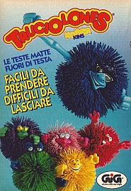 Pubblicità_vintage_giocattoli_112.jpg