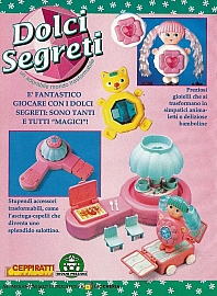 Pubblicità_vintage_giocattoli_113.jpg