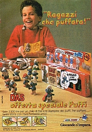 Pubblicità_vintage_giocattoli_118.jpg