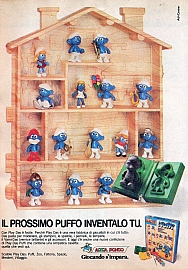 Pubblicità_vintage_giocattoli_119.jpg
