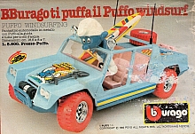 Pubblicità_vintage_giocattoli_120.jpg