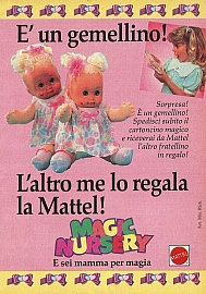 Pubblicità_vintage_giocattoli_121.jpg