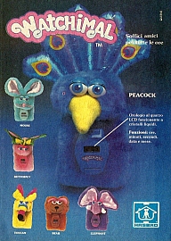 Pubblicità_vintage_giocattoli_124.jpg