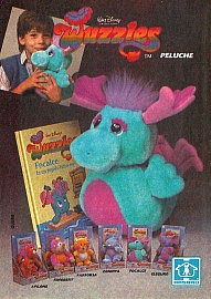 Pubblicità_vintage_giocattoli_126.jpg