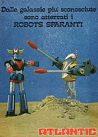Pubblicità_vintage_giocattoli_127.jpg