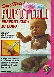 Pubblicità_vintage_giocattoli_128.jpg