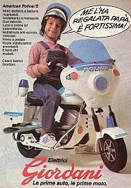 Pubblicità_vintage_giocattoli_129.jpg