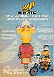 Pubblicità_vintage_giocattoli_130.jpg