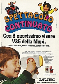 Pubblicità_vintage_giocattoli_131.jpg