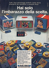 Pubblicità_vintage_giocattoli_132.jpg