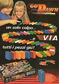 Pubblicità_vintage_giocattoli_134.jpg