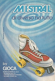 Pubblicità_vintage_giocattoli_135.jpg