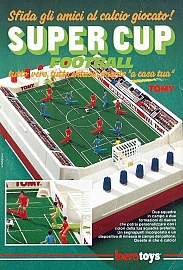Pubblicità_vintage_giocattoli_136.jpg