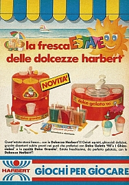 Pubblicità_vintage_giocattoli_138.jpg