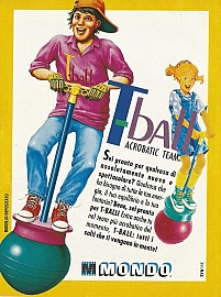 Pubblicità_vintage_giocattoli_139.jpg