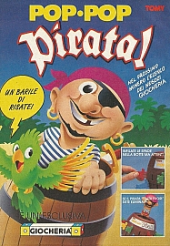 Pubblicità_vintage_giocattoli_140.jpg