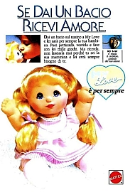 Pubblicità_vintage_giocattoli_141-1.jpg