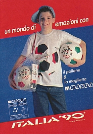 Pubblicità_vintage_giocattoli_143.jpg