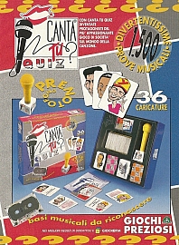 Pubblicità_vintage_giocattoli_144.jpg