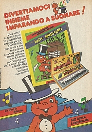 Pubblicità_vintage_giocattoli_145.jpg