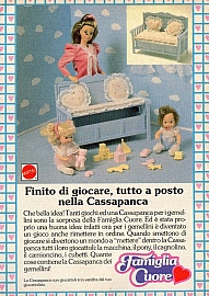 Pubblicità_vintage_giocattoli_146.jpg
