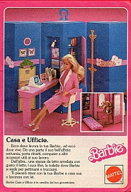 Pubblicità_vintage_giocattoli_150.jpg