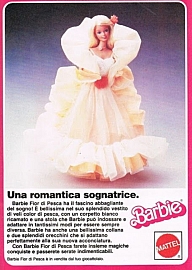 Pubblicità_vintage_giocattoli_153.jpg